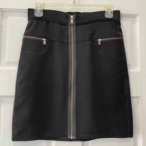 "SOLD"Marc by Marc Jacobs Pencil Skirt